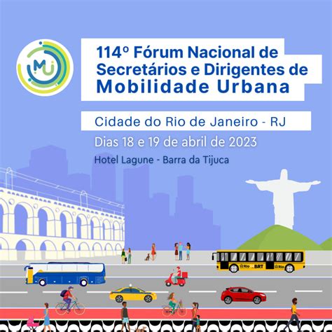 Secretaria Municipal de Transportes – SMTR .